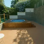 Casa vacanze Francesca's