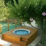 Francesca's Sorrento