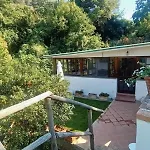 Francesca's Casa vacanze