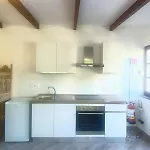 Francesca's Casa vacanze