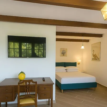 Casa vacanze Francesca's