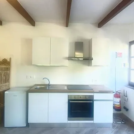 Francesca's Casa vacanze