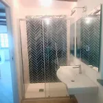 بيت للعطل Francesca's سورينتو
